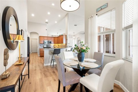 Casa en venta en Bradenton, Florida, 3 dormitorios, 199.55 m2 № 1849381 - foto 13