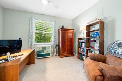 Casa en venta en Bradenton, Florida, 3 dormitorios, 199.55 m2 № 1849381 - foto 24