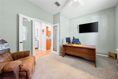 Casa en venta en Bradenton, Florida, 3 dormitorios, 199.55 m2 № 1849381 - foto 25