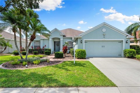 Casa en venta en Bradenton, Florida, 3 dormitorios, 199.55 m2 № 1849381 - foto 1