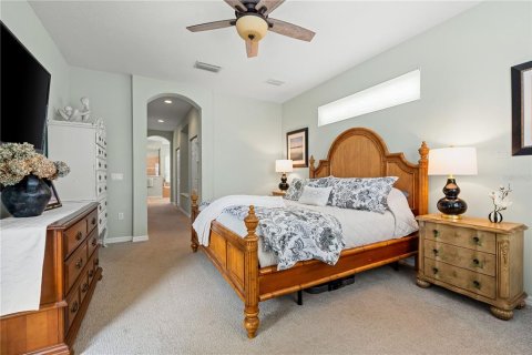 Casa en venta en Bradenton, Florida, 3 dormitorios, 199.55 m2 № 1849381 - foto 16