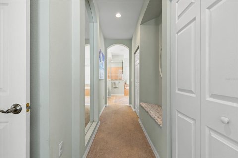 Casa en venta en Bradenton, Florida, 3 dormitorios, 199.55 m2 № 1849381 - foto 17