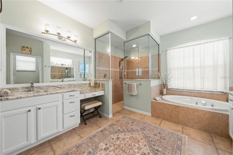 Casa en venta en Bradenton, Florida, 3 dormitorios, 199.55 m2 № 1849381 - foto 18