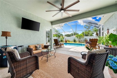 Casa en venta en Bradenton, Florida, 3 dormitorios, 199.55 m2 № 1849381 - foto 28