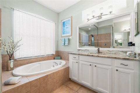 Casa en venta en Bradenton, Florida, 3 dormitorios, 199.55 m2 № 1849381 - foto 19