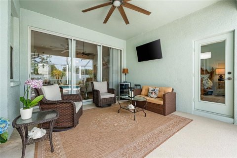Casa en venta en Bradenton, Florida, 3 dormitorios, 199.55 m2 № 1849381 - foto 3