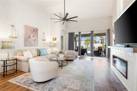 Casa en venta en Bradenton, Florida, 3 dormitorios, 199.55 m2 № 1849381 - foto 6
