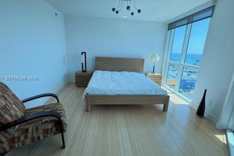 Купить кондоминиум в Форт-Лодердейл, Флорида 2 спальни, 176.98м2, № 2081211 - фото 28
