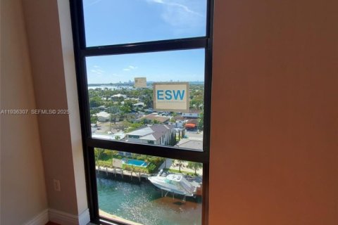 Купить кондоминиум в Норт-Майами, Флорида 2 спальни, 83.98м2, № 2053359 - фото 21