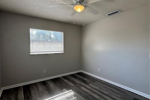 Apartamento en alquiler en Lakeland, Florida, 2 dormitorios, 83.24 m2 № 1908774 - foto 13