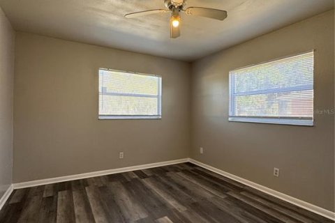 Apartamento en alquiler en Lakeland, Florida, 2 dormitorios, 83.24 m2 № 1908774 - foto 9