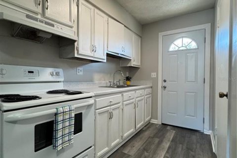 Apartamento en alquiler en Lakeland, Florida, 2 dormitorios, 83.24 m2 № 1908774 - foto 7