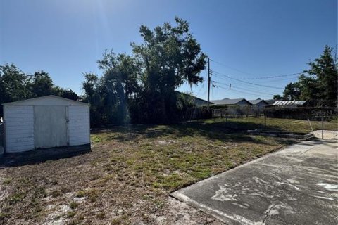 Apartamento en alquiler en Lakeland, Florida, 2 dormitorios, 83.24 m2 № 1908774 - foto 15