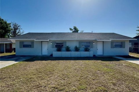 Apartamento en alquiler en Lakeland, Florida, 2 dormitorios, 83.24 m2 № 1908774 - foto 1