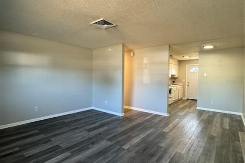 Apartamento en alquiler en Lakeland, Florida, 2 dormitorios, 83.24 m2 № 1908774 - foto 5