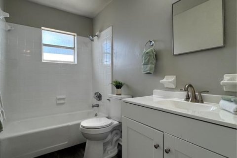 Apartamento en alquiler en Lakeland, Florida, 2 dormitorios, 83.24 m2 № 1908774 - foto 14