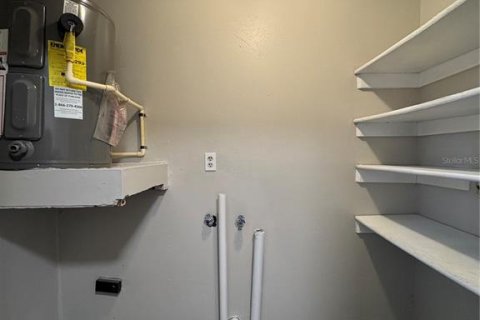 Apartamento en alquiler en Lakeland, Florida, 2 dormitorios, 83.24 m2 № 1908774 - foto 8