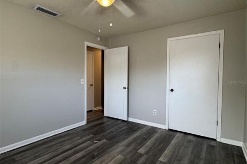 Apartamento en alquiler en Lakeland, Florida, 2 dormitorios, 83.24 m2 № 1908774 - foto 12