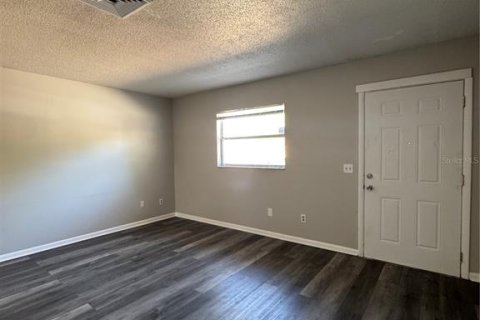 Apartamento en alquiler en Lakeland, Florida, 2 dormitorios, 83.24 m2 № 1908774 - foto 4