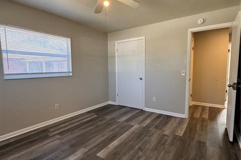 Apartamento en alquiler en Lakeland, Florida, 2 dormitorios, 83.24 m2 № 1908774 - foto 10