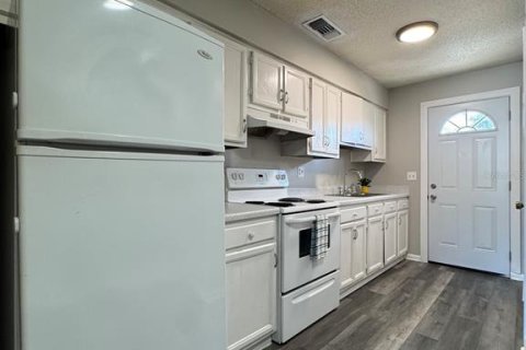 Apartamento en alquiler en Lakeland, Florida, 2 dormitorios, 83.24 m2 № 1908774 - foto 6