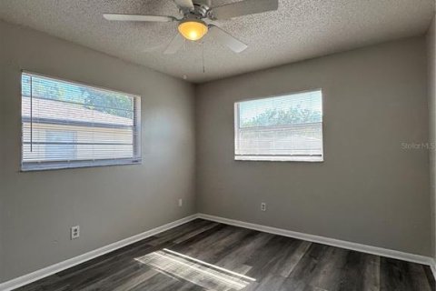 Apartamento en alquiler en Lakeland, Florida, 2 dormitorios, 83.24 m2 № 1908774 - foto 11