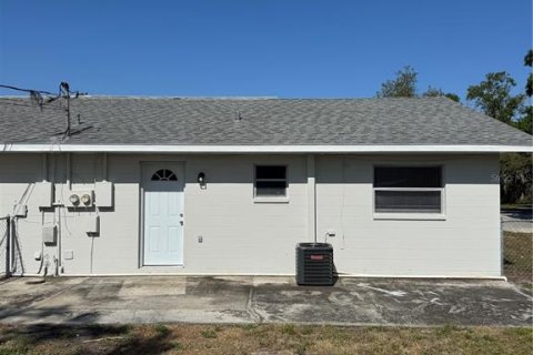 Apartamento en alquiler en Lakeland, Florida, 2 dormitorios, 83.24 m2 № 1908774 - foto 17