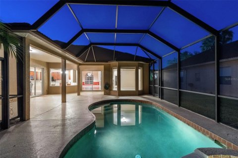 Villa ou maison à vendre à Bradenton, Floride: 5 chambres, 350.71 m2 № 1757999 - photo 27