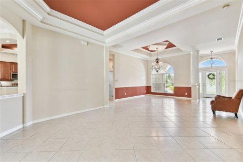 Casa en venta en Bradenton, Florida, 5 dormitorios, 350.71 m2 № 1757999 - foto 17