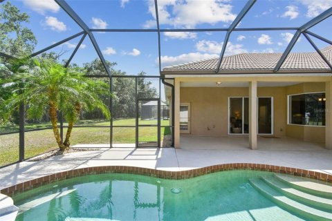 Villa ou maison à vendre à Bradenton, Floride: 5 chambres, 350.71 m2 № 1757999 - photo 10