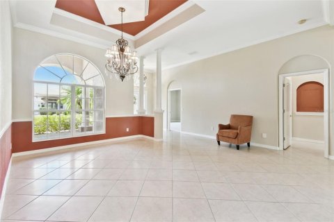 Casa en venta en Bradenton, Florida, 5 dormitorios, 350.71 m2 № 1757999 - foto 19