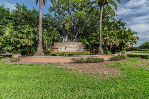 Villa ou maison à vendre à Bradenton, Floride: 5 chambres, 350.71 m2 № 1757999 - photo 14