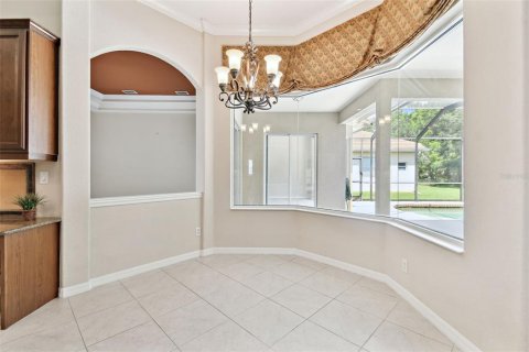 Casa en venta en Bradenton, Florida, 5 dormitorios, 350.71 m2 № 1757999 - foto 25