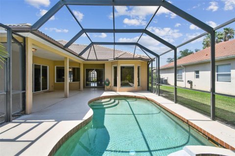Casa en venta en Bradenton, Florida, 5 dormitorios, 350.71 m2 № 1757999 - foto 30