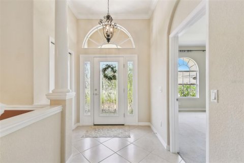 Casa en venta en Bradenton, Florida, 5 dormitorios, 350.71 m2 № 1757999 - foto 8