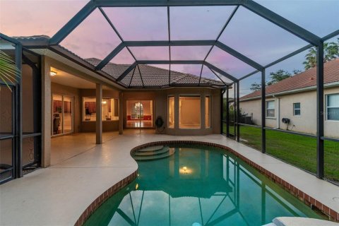 Casa en venta en Bradenton, Florida, 5 dormitorios, 350.71 m2 № 1757999 - foto 29