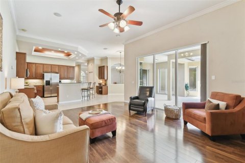 Casa en venta en Bradenton, Florida, 5 dormitorios, 350.71 m2 № 1757999 - foto 21