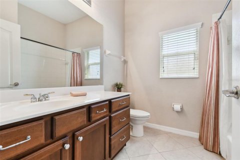 Casa en venta en Bradenton, Florida, 5 dormitorios, 350.71 m2 № 1757999 - foto 26