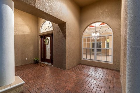 Villa ou maison à vendre à Bradenton, Floride: 5 chambres, 350.71 m2 № 1757999 - photo 9