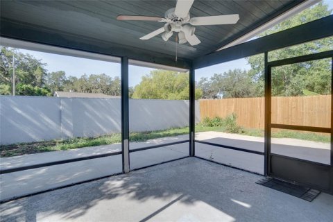 Duplex in Orlando, Florida 2 bedrooms, 123.37 sq.m. № 1876767 - photo 15