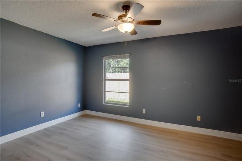 Duplex in Orlando, Florida 2 bedrooms, 123.37 sq.m. № 1876767 - photo 10