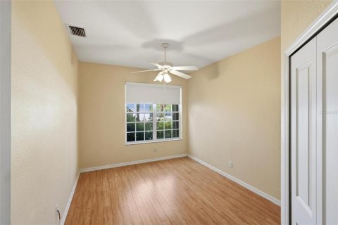 House in Punta Gorda, Florida 2 bedrooms, 126.9 sq.m. № 2430713 - photo 23
