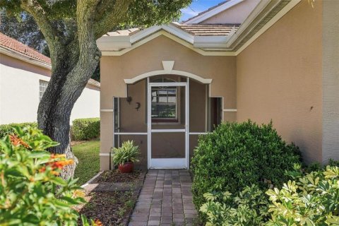 House in Punta Gorda, Florida 2 bedrooms, 126.9 sq.m. № 2430713 - photo 28
