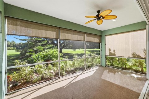 House in Punta Gorda, Florida 2 bedrooms, 126.9 sq.m. № 2430713 - photo 4
