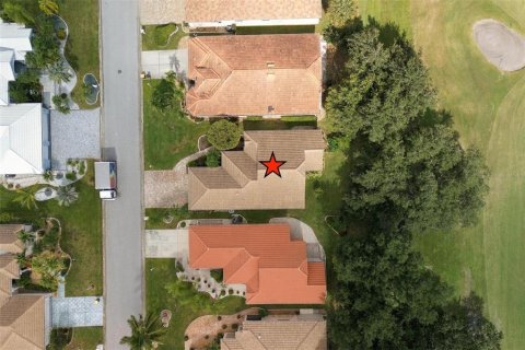 House in Punta Gorda, Florida 2 bedrooms, 126.9 sq.m. № 2430713 - photo 27