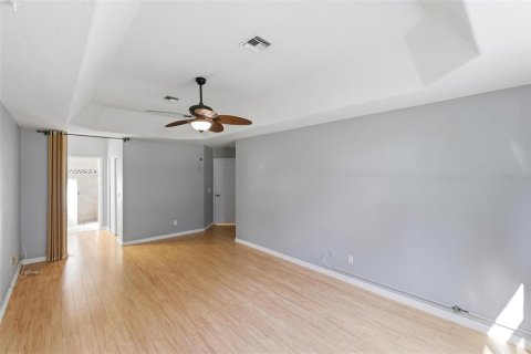 House in Punta Gorda, Florida 2 bedrooms, 126.9 sq.m. № 2430713 - photo 18