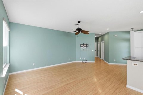 House in Punta Gorda, Florida 2 bedrooms, 126.9 sq.m. № 2430713 - photo 12