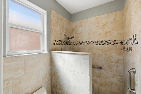 House in Punta Gorda, Florida 2 bedrooms, 126.9 sq.m. № 2430713 - photo 21