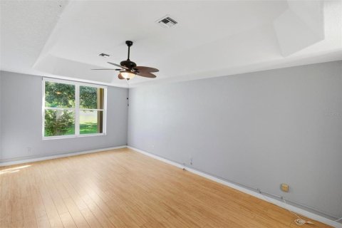 House in Punta Gorda, Florida 2 bedrooms, 126.9 sq.m. № 2430713 - photo 19