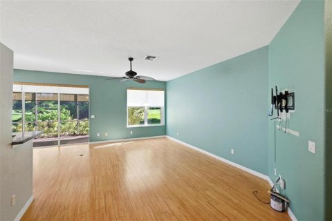 House in Punta Gorda, Florida 2 bedrooms, 126.9 sq.m. № 2430713 - photo 14
